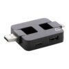 AP864037-10__B USB hub RABS