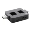AP864037-10__B USB hub RABS