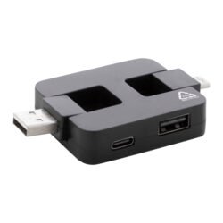 AP864037-10__B USB hub RABS