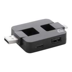 AP864037-10__B USB hub RABS