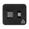 AP864037-10__C USB hub RABS