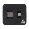 AP864037-10__C USB hub RABS