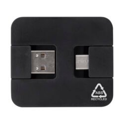 AP864037-10__C USB hub RABS