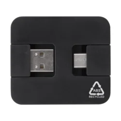 AP864037-10__C USB hub RABS