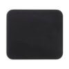 AP864037-10__D USB hub RABS