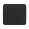 AP864037-10__D USB hub RABS