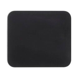 AP864037-10__D USB hub RABS