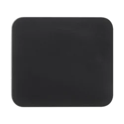AP864037-10__D USB hub RABS