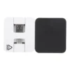AP864037-10__E USB hub RABS