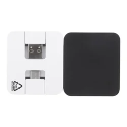AP864037-10__E USB hub RABS