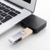 AP864037-10__FC USB hub RABS
