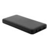Power bank RABS