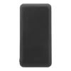 Power bank RABS