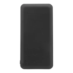 Power bank RABS