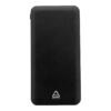 Power bank RABS