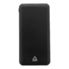 Power bank RABS