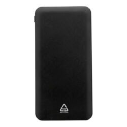AP864049-10__B Power bank RABS