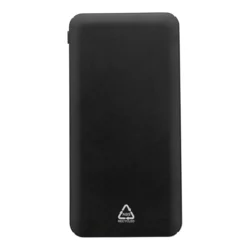 AP864049-10__B Power bank RABS