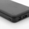 Power bank RABS