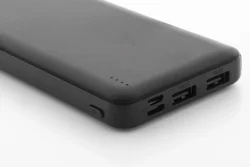 AP864049-10__CU Power bank RABS
