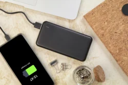 AP864049-10__DG1 Power bank RABS