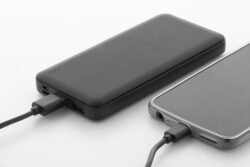 AP864049-10__FC Power bank RABS