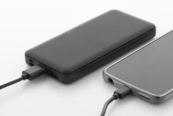AP864049-10__FC Power bank RABS