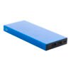 AP864050-06 power bank