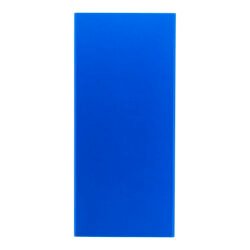 AP864050-06__A power bank