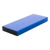 AP864050-06__C power bank