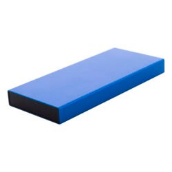 AP864050-06__C power bank