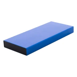 AP864050-06__C power bank