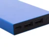 AP864050-06__CU power bank