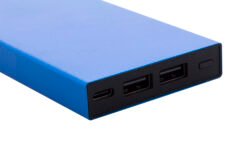 AP864050-06__CU power bank