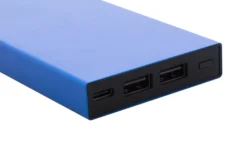 AP864050-06__CU power bank