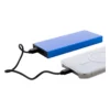 AP864050-06__FC power bank
