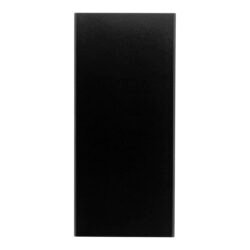AP864050-10__A power bank