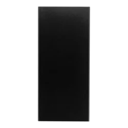 AP864050-10__A power bank