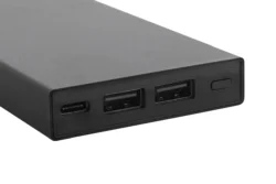 AP864050-10__CU power bank