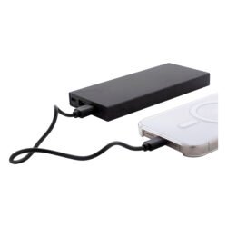 AP864050-10__FC power bank