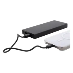 AP864050-10__FC power bank