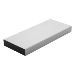 AP864050-21__C power bank