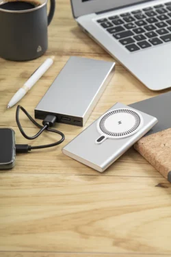 AP864050-21__DG1 power bank
