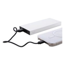 AP864050-21__FC power bank