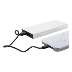 AP864050-21__FC power bank