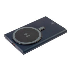AP864051-06A power bank