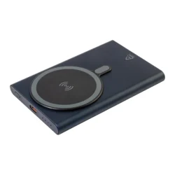 AP864051-06A power bank
