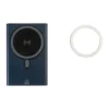 AP864051-06A__A power bank