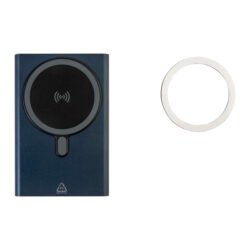 AP864051-06A__A power bank