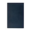 AP864051-06A__B power bank
